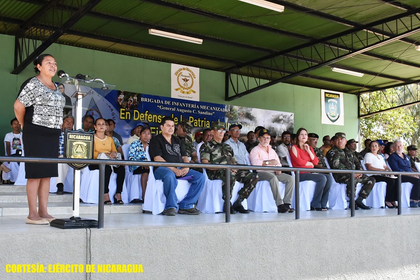 seguridad1
